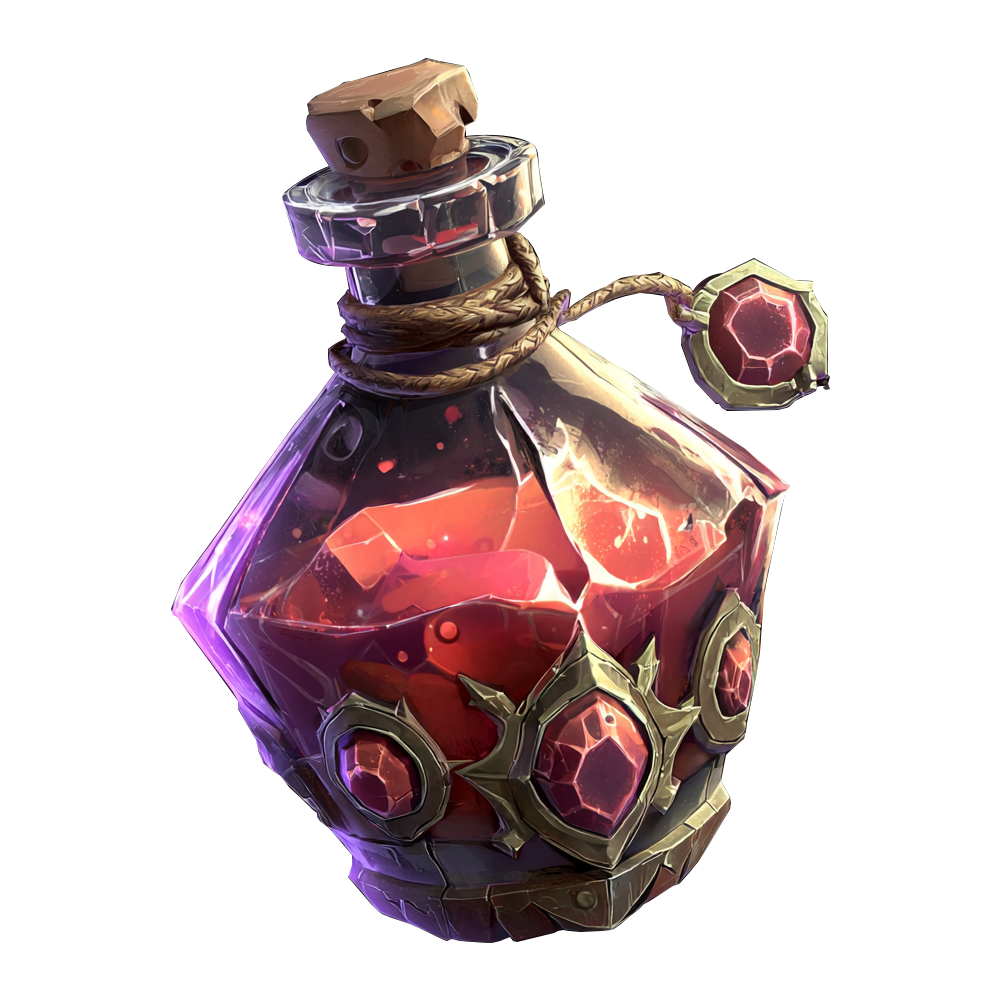 Elixir Fênix