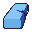 Minério de Mithril